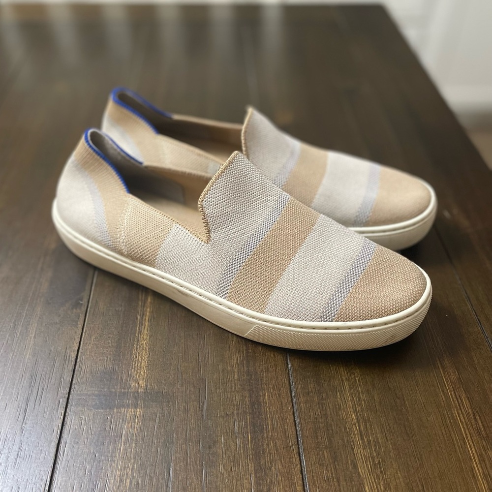Rothy’s Shoes size 9.5
